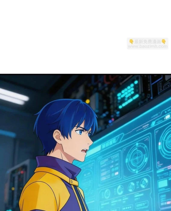 Chiến Hạm Của Ta Có Thể Thăng Cấp Chapter 168 - 53