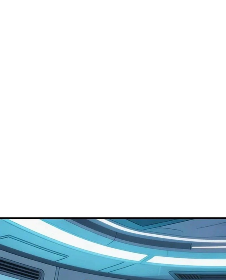 Chiến Hạm Của Ta Có Thể Thăng Cấp Chapter 168 - 67