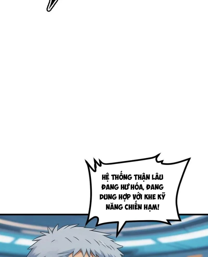 Chiến Hạm Của Ta Có Thể Thăng Cấp Chapter 168 - 72