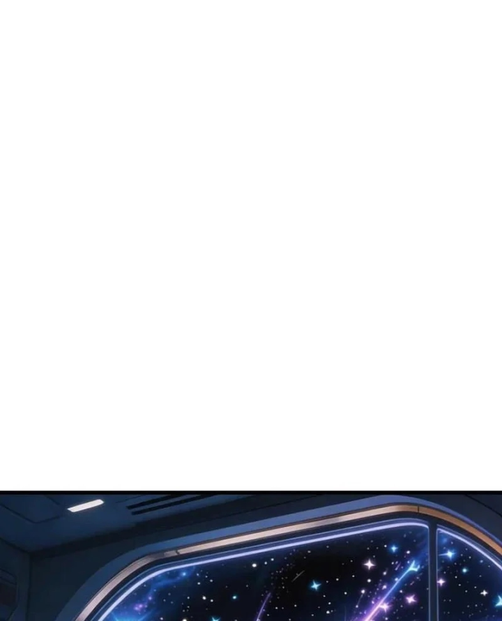 Chiến Hạm Của Ta Có Thể Thăng Cấp Chapter 168 - 16