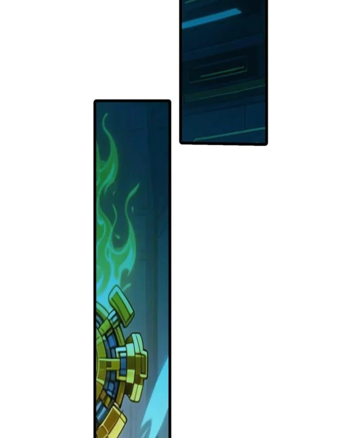 Chiến Hạm Của Ta Có Thể Thăng Cấp Chapter 168 - 80