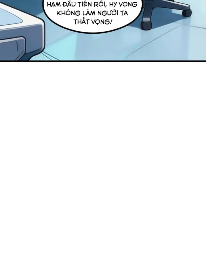 Chiến Hạm Của Ta Có Thể Thăng Cấp Chapter 168 - 69