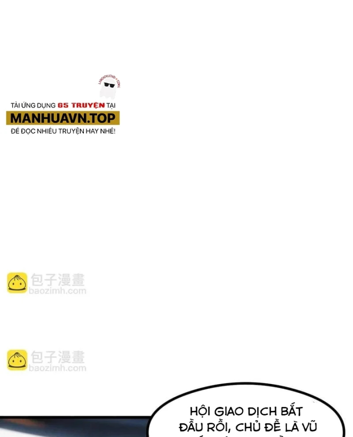 Chiến Hạm Của Ta Có Thể Thăng Cấp Chapter 168 - 18