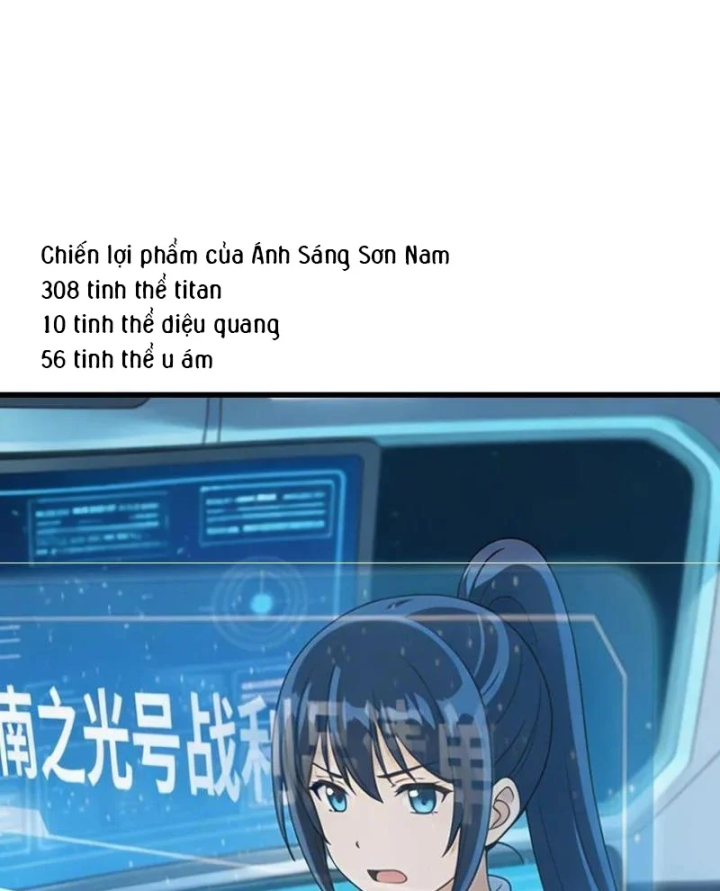 Chiến Hạm Của Ta Có Thể Thăng Cấp Chapter 168 - 1