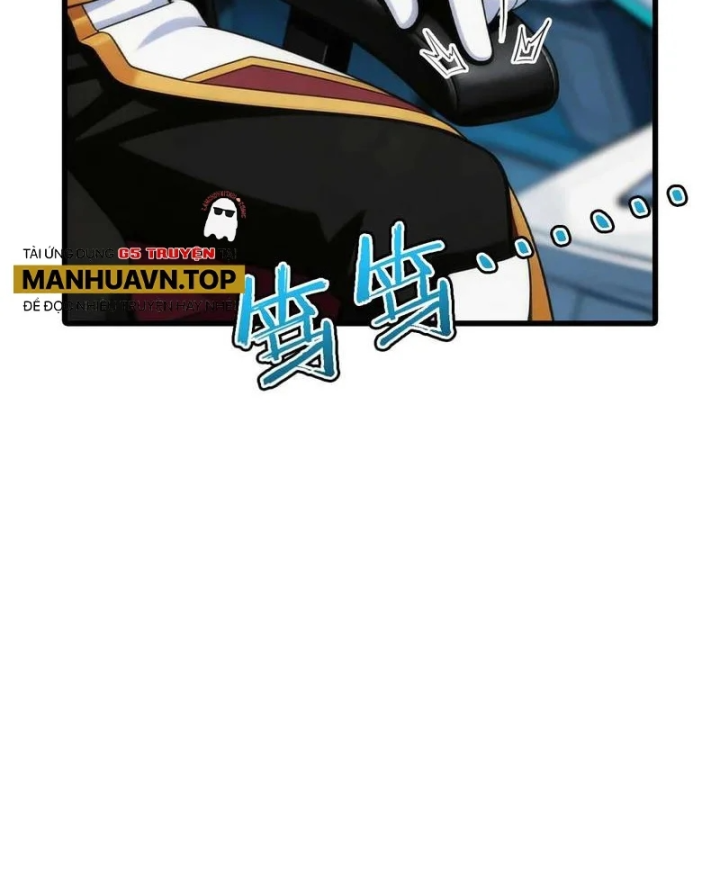 Chiến Hạm Của Ta Có Thể Thăng Cấp Chapter 168 - 36