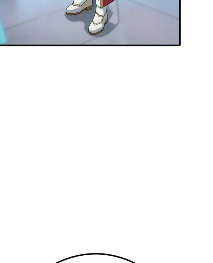 Chiến Hạm Của Ta Có Thể Thăng Cấp Chapter 168 - 20