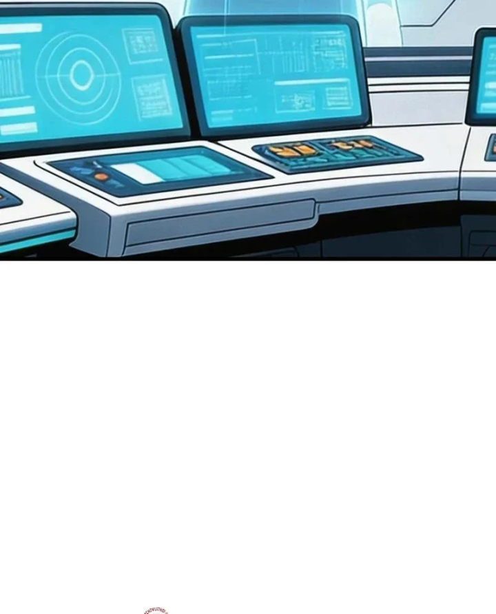 Chiến Hạm Của Ta Có Thể Thăng Cấp Chapter 168 - 29