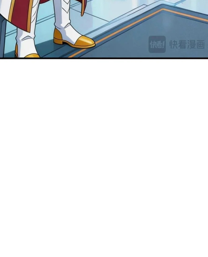 Chiến Hạm Của Ta Có Thể Thăng Cấp Chapter 168 - 64