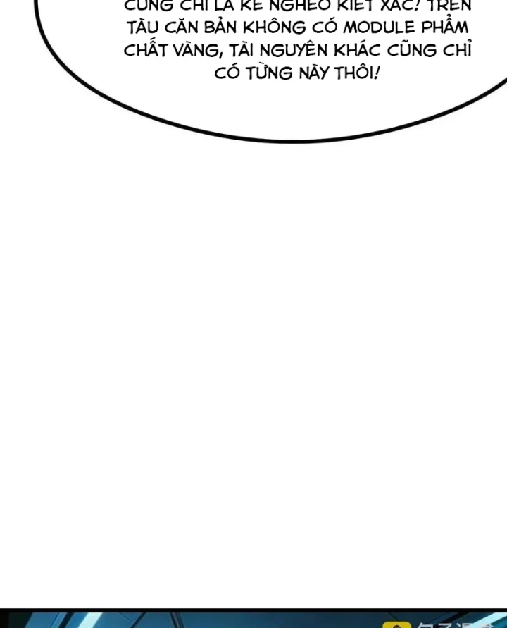 Chiến Hạm Của Ta Có Thể Thăng Cấp Chapter 168 - 3