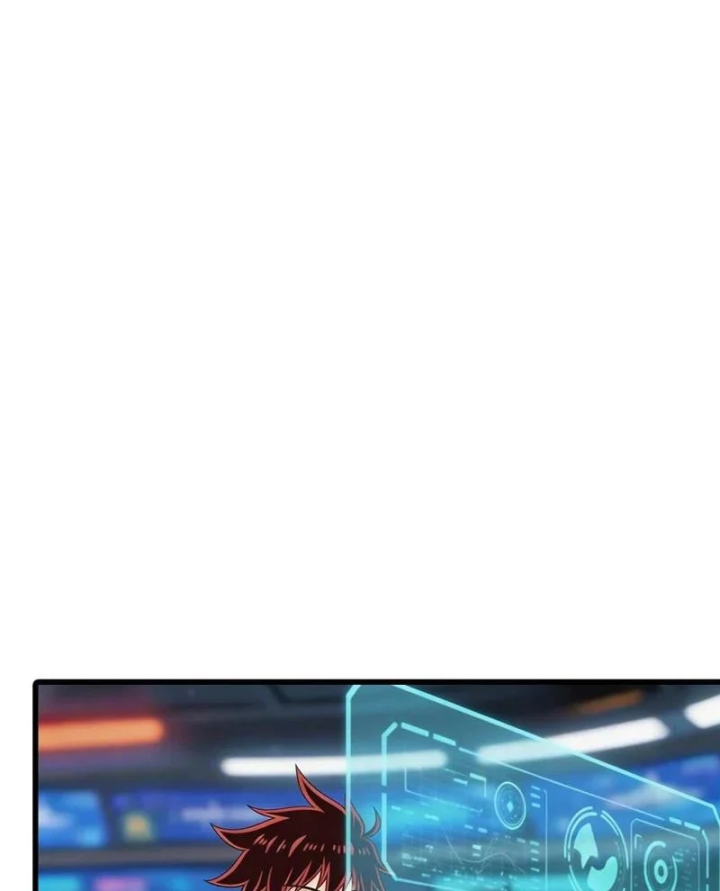 Chiến Hạm Của Ta Có Thể Thăng Cấp Chapter 168 - 23