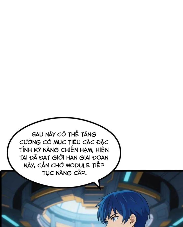 Chiến Hạm Của Ta Có Thể Thăng Cấp Chapter 168 - 93