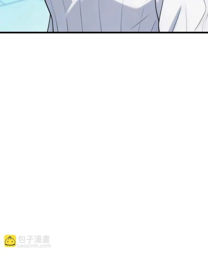 Chiến Hạm Của Ta Có Thể Thăng Cấp Chapter 168 - 59