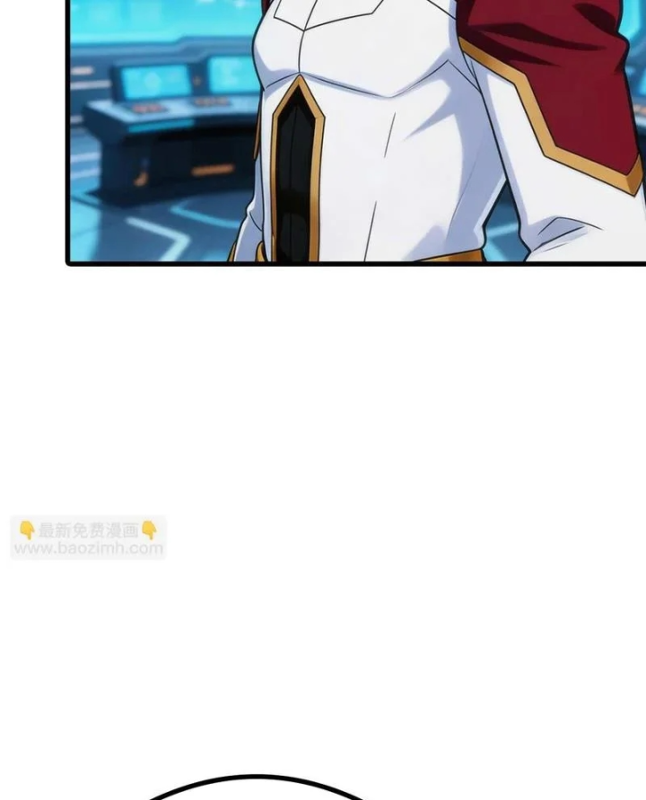 Chiến Hạm Của Ta Có Thể Thăng Cấp Chapter 168 - 9