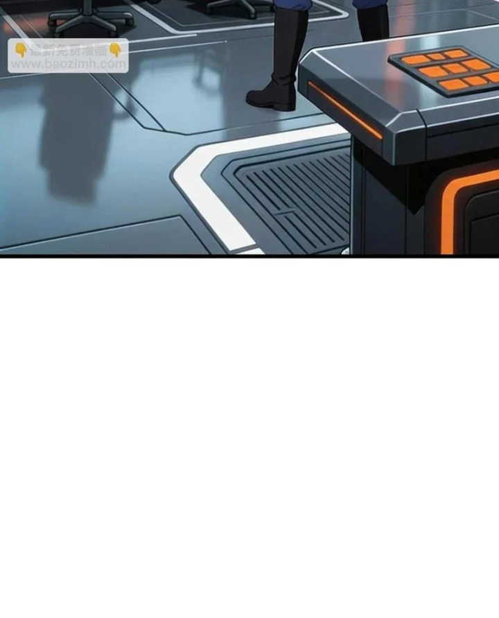 Chiến Hạm Của Ta Có Thể Thăng Cấp Chapter 168 - 34