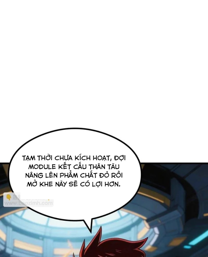 Chiến Hạm Của Ta Có Thể Thăng Cấp Chapter 168 - 88