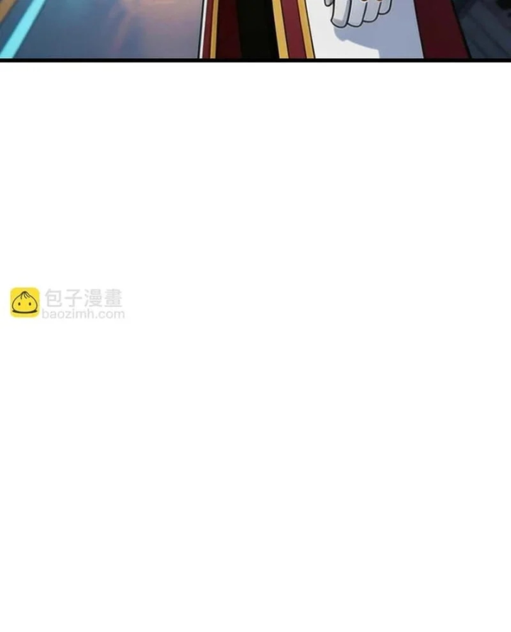 Chiến Hạm Của Ta Có Thể Thăng Cấp Chapter 168 - 90