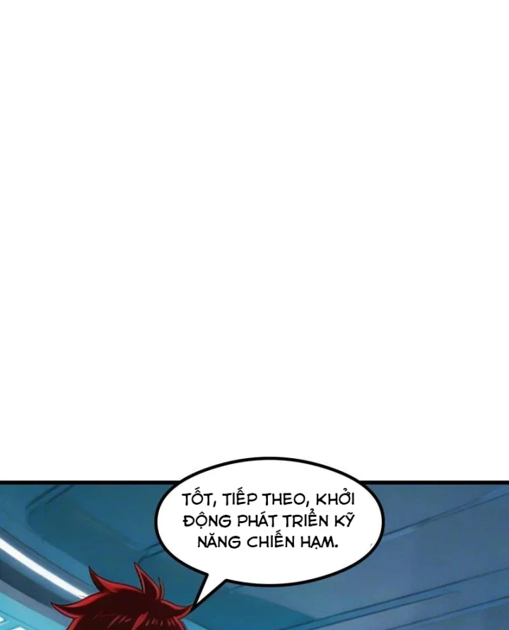 Chiến Hạm Của Ta Có Thể Thăng Cấp Chapter 168 - 62