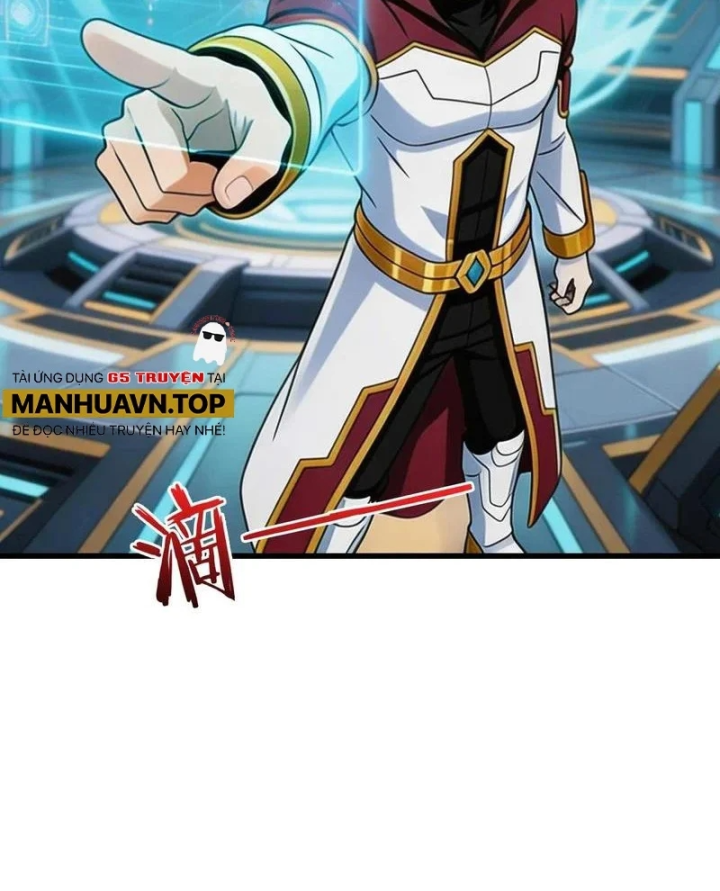 Chiến Hạm Của Ta Có Thể Thăng Cấp Chapter 168 - 92