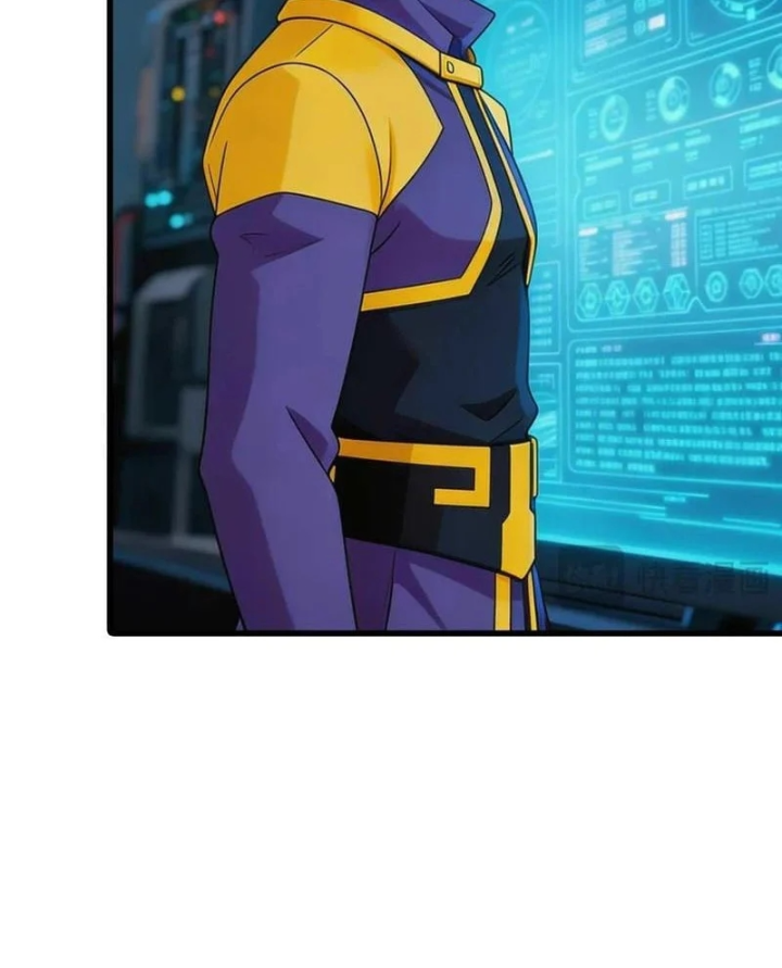 Chiến Hạm Của Ta Có Thể Thăng Cấp Chapter 168 - 78