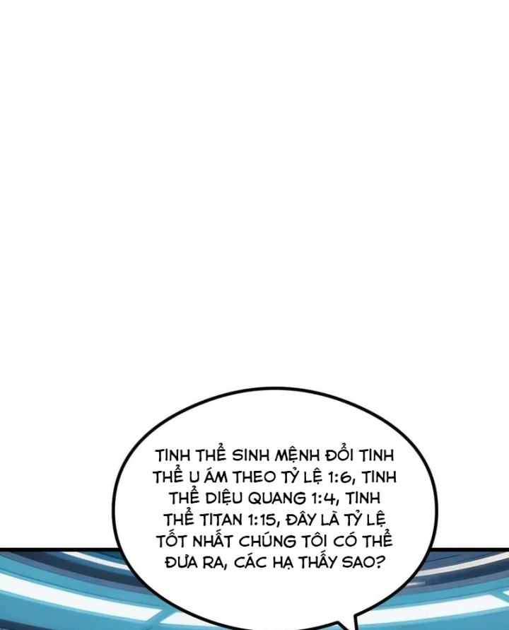 Chiến Hạm Của Ta Có Thể Thăng Cấp Chapter 168 - 46