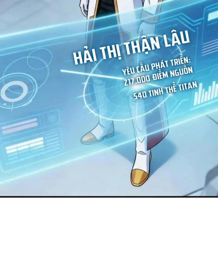 Chiến Hạm Của Ta Có Thể Thăng Cấp Chapter 168 - 66