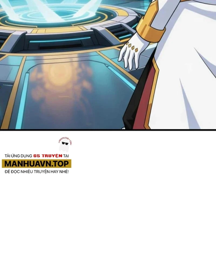 Chiến Hạm Của Ta Có Thể Thăng Cấp Chapter 168 - 76