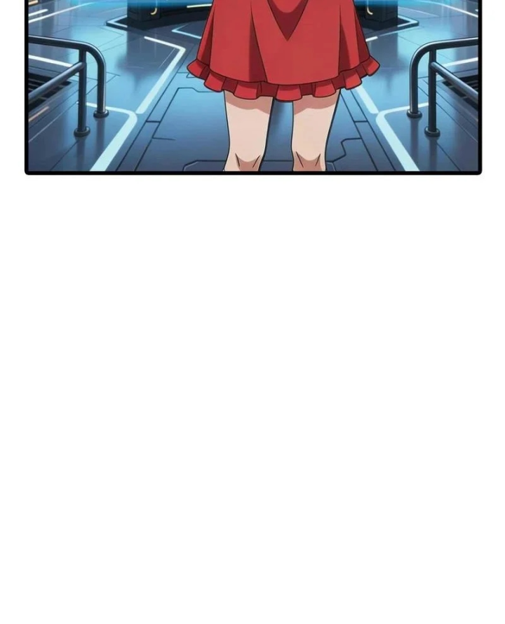 Chiến Hạm Của Ta Có Thể Thăng Cấp Chapter 168 - 7