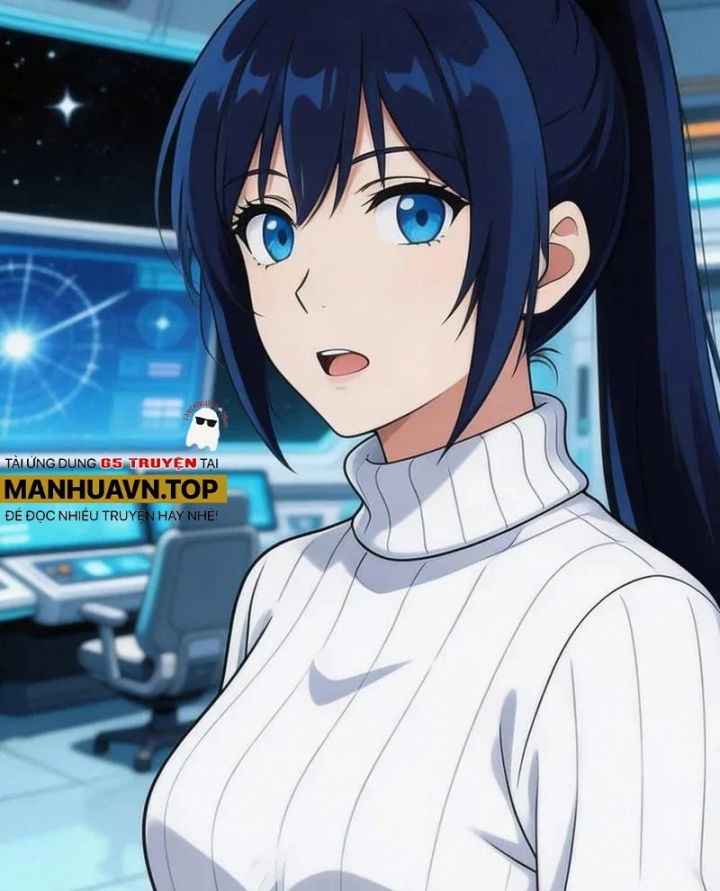 Chiến Hạm Của Ta Có Thể Thăng Cấp Chapter 168 - 58