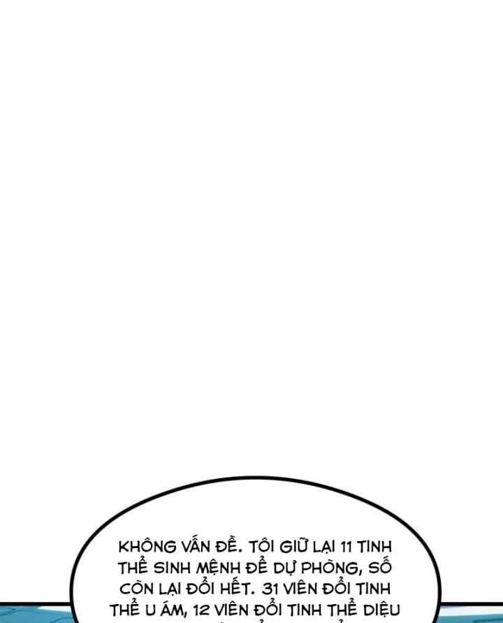 Chiến Hạm Của Ta Có Thể Thăng Cấp Chapter 168 - 48