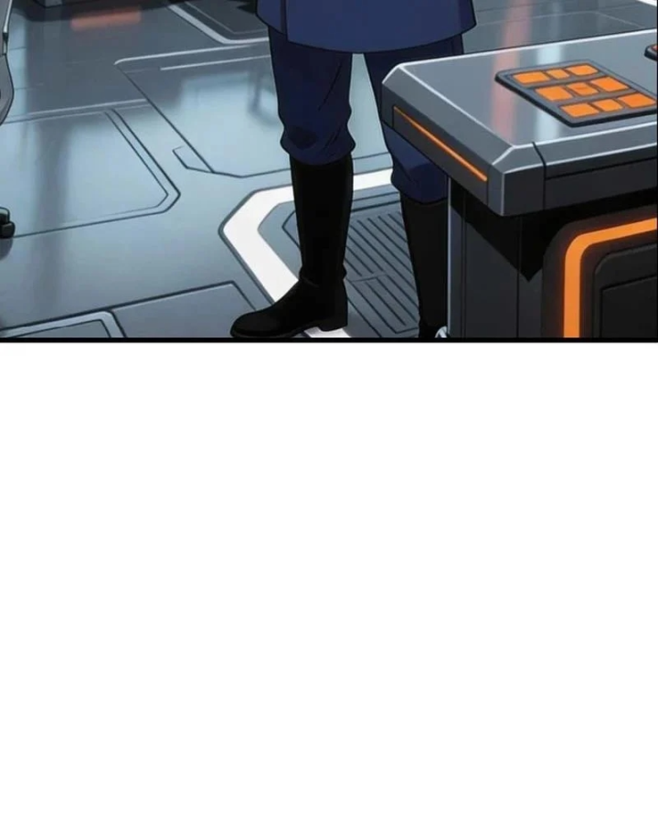 Chiến Hạm Của Ta Có Thể Thăng Cấp Chapter 168 - 41