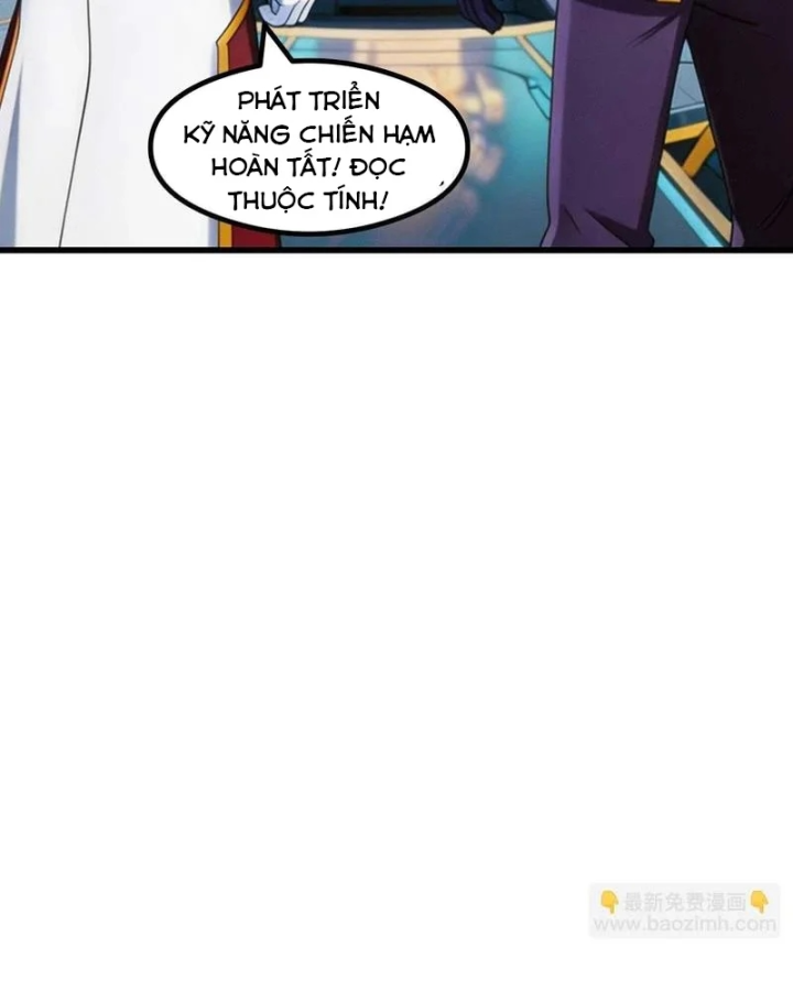 Chiến Hạm Của Ta Có Thể Thăng Cấp Chapter 168 - 83