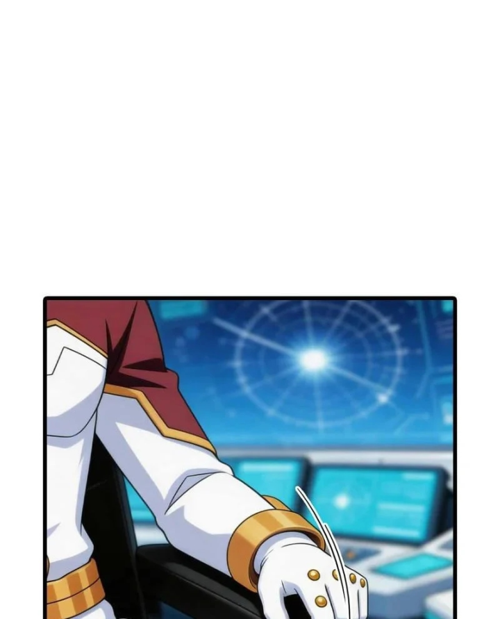 Chiến Hạm Của Ta Có Thể Thăng Cấp Chapter 168 - 35