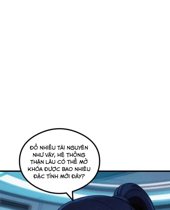 Chiến Hạm Của Ta Có Thể Thăng Cấp Chapter 168 - 57