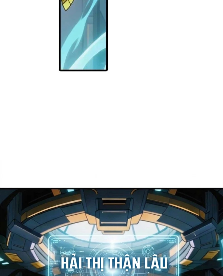 Chiến Hạm Của Ta Có Thể Thăng Cấp Chapter 168 - 81
