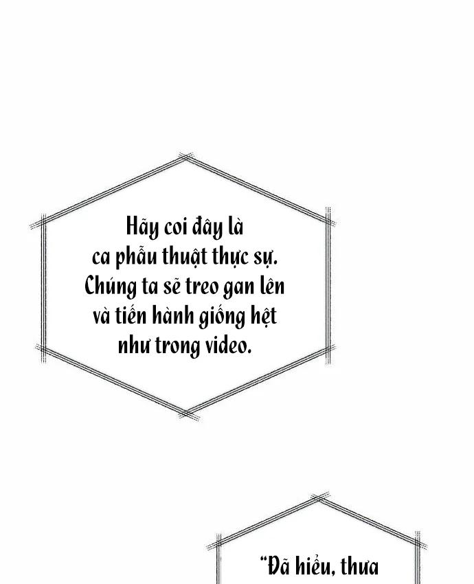 Bác sĩ hồi quy chỉ muốn sống yên bình Chapter 53 - 105