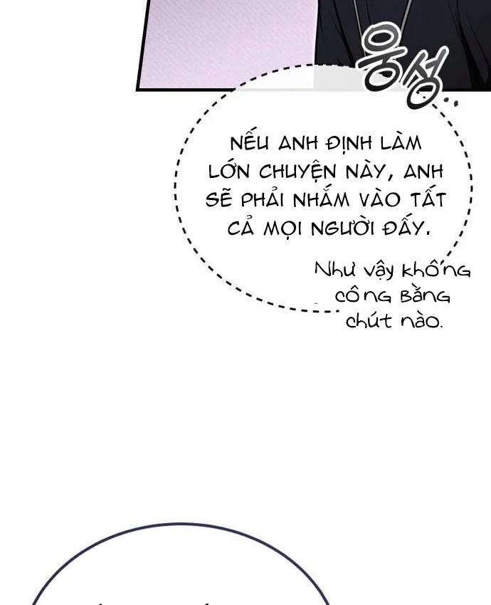 Bác sĩ hồi quy chỉ muốn sống yên bình Chapter 53 - 56