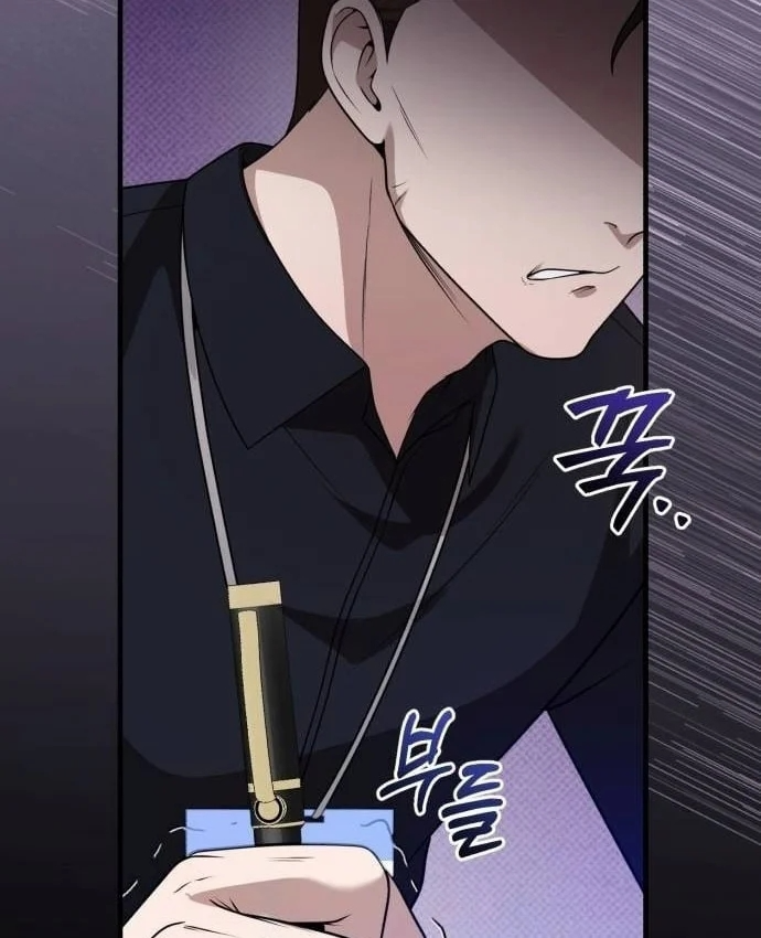 Bác sĩ hồi quy chỉ muốn sống yên bình Chapter 53 - 133