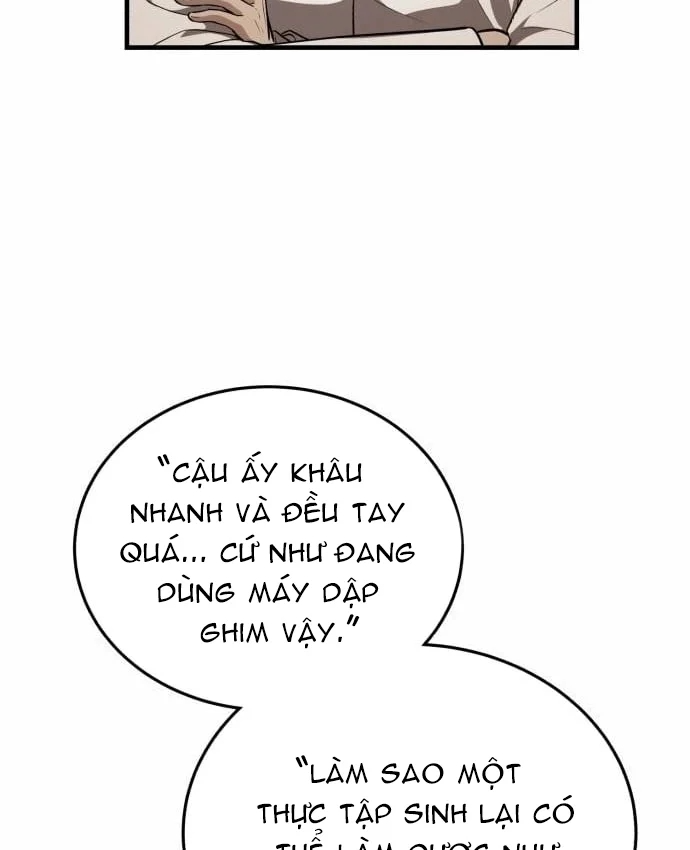 Bác sĩ hồi quy chỉ muốn sống yên bình Chapter 53 - 114