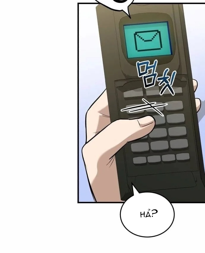 Bác sĩ hồi quy chỉ muốn sống yên bình Chapter 53 - 16