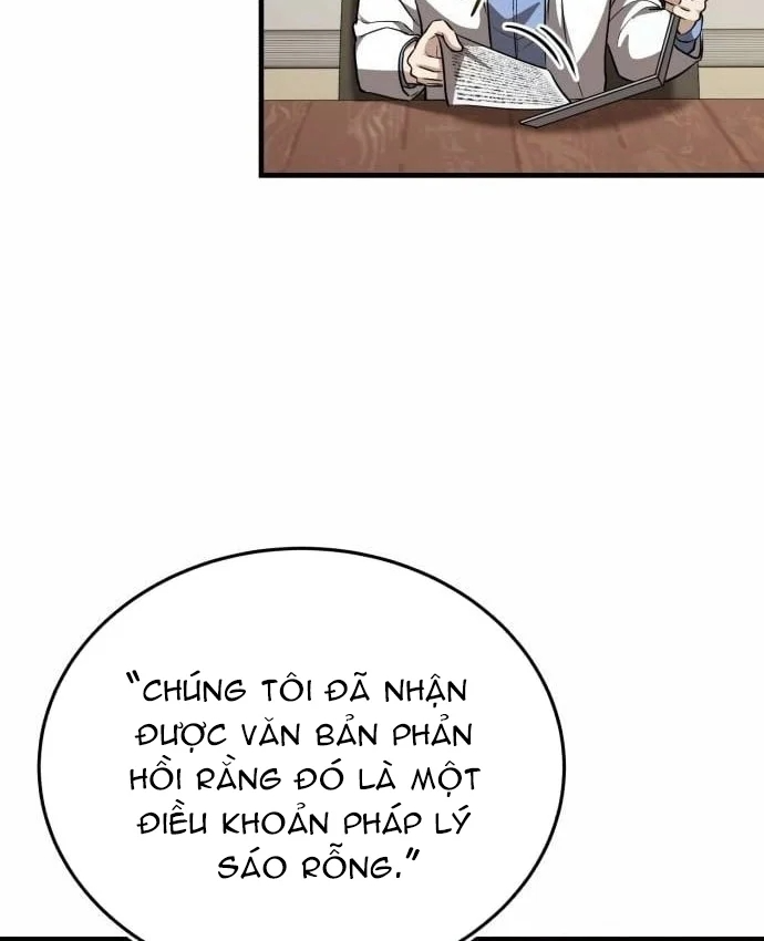 Bác sĩ hồi quy chỉ muốn sống yên bình Chapter 53 - 65