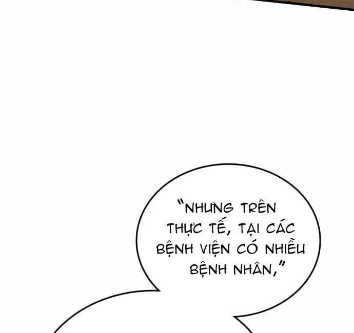 Bác sĩ hồi quy chỉ muốn sống yên bình Chapter 53 - 61