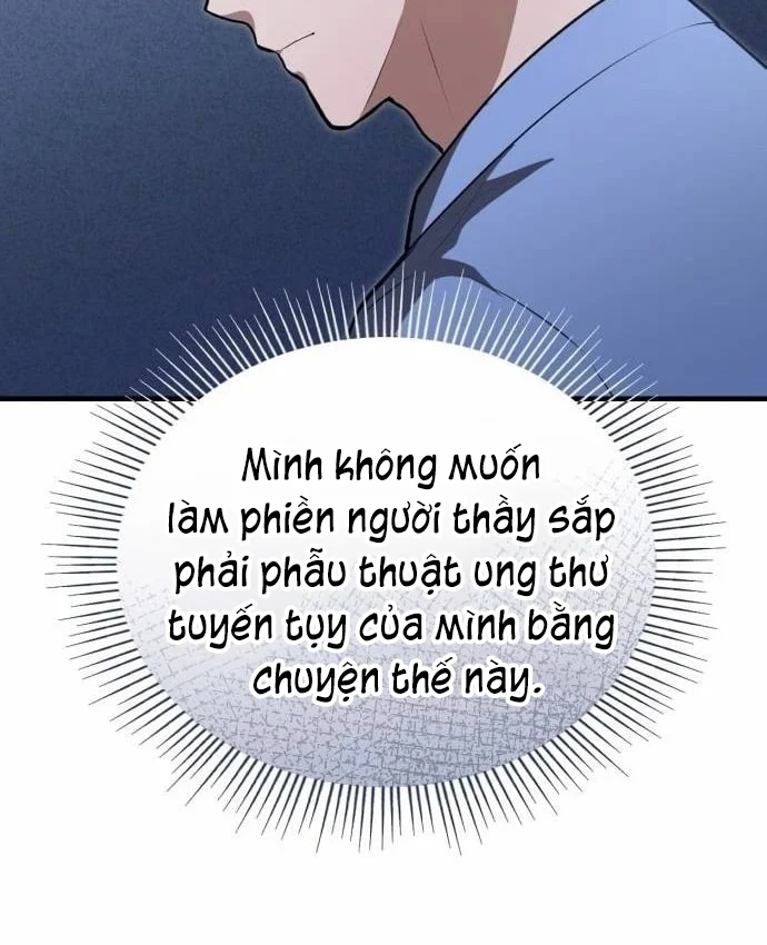 Bác sĩ hồi quy chỉ muốn sống yên bình Chapter 53 - 13