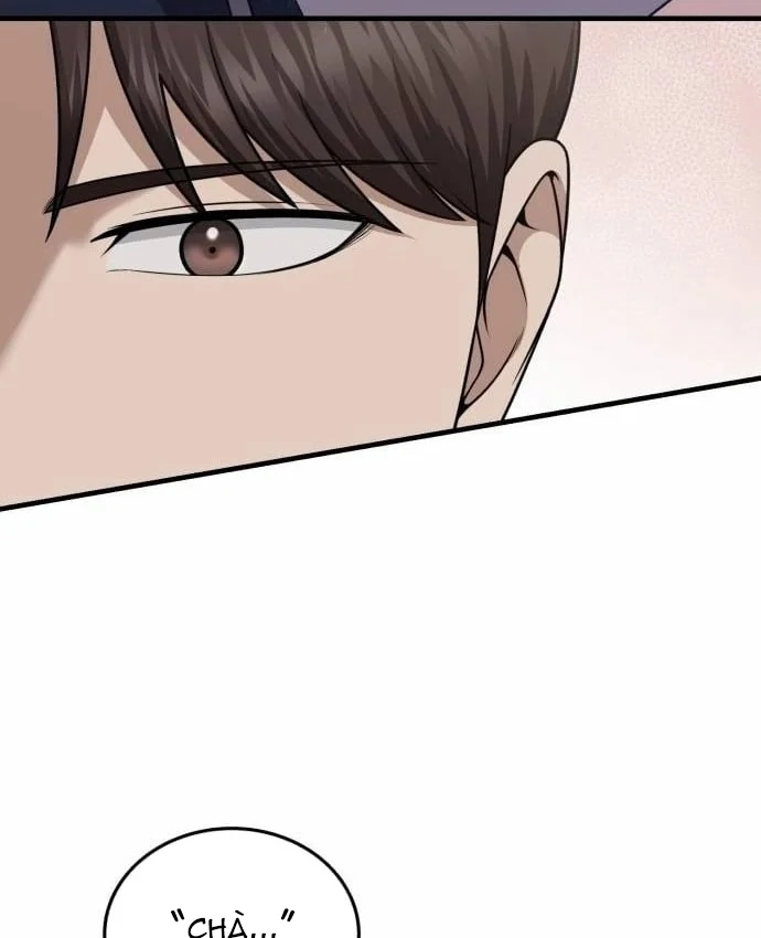 Bác sĩ hồi quy chỉ muốn sống yên bình Chapter 53 - 41