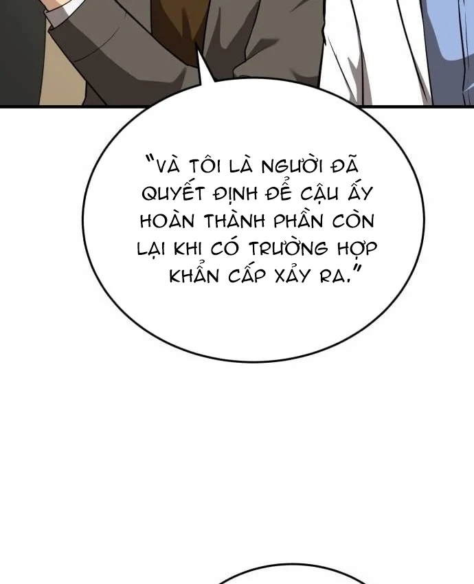 Bác sĩ hồi quy chỉ muốn sống yên bình Chapter 53 - 75