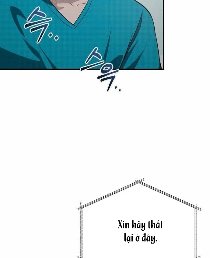 Bác sĩ hồi quy chỉ muốn sống yên bình Chapter 53 - 107