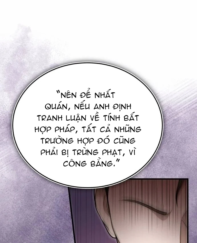 Bác sĩ hồi quy chỉ muốn sống yên bình Chapter 53 - 69