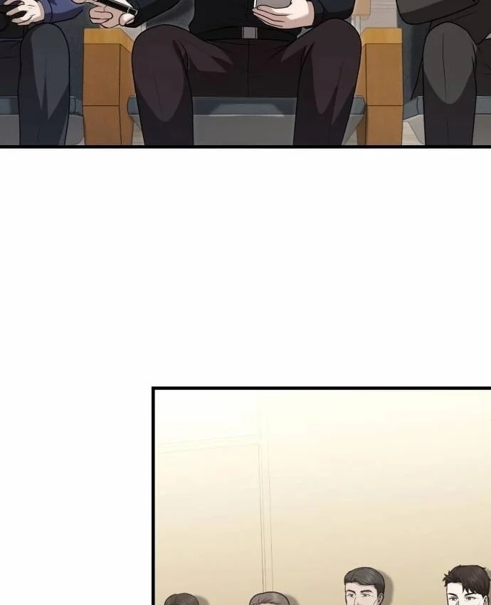 Bác sĩ hồi quy chỉ muốn sống yên bình Chapter 53 - 22