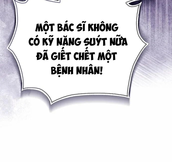 Bác sĩ hồi quy chỉ muốn sống yên bình Chapter 53 - 73