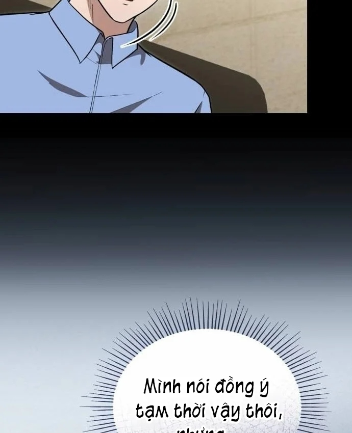Bác sĩ hồi quy chỉ muốn sống yên bình Chapter 53 - 11