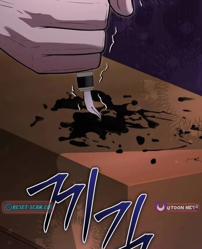 Bác sĩ hồi quy chỉ muốn sống yên bình Chapter 53 - 136